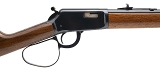 "WINCHESTER 9422M ""WRANGLER"" RIFLE 22 WIN. MAGNUM (L2026-04357)" - Image 2 of 6
