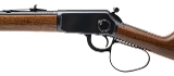 "WINCHESTER 9422M ""WRANGLER"" RIFLE 22 WIN. MAGNUM (L2026-04357)" - Image 4 of 6