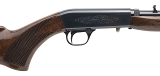 "BROWNING SA-22 RIFLE .22LR (L2026-08649)" - Image 2 of 5
