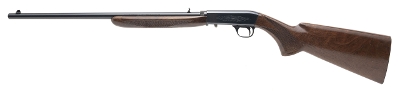 "BROWNING SA-22 RIFLE .22LR (L2026-08649)" - Image 3 of 5
