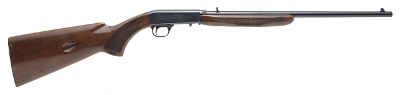 "BROWNING SA-22 RIFLE .22LR (L2026-08649)" - Image 1 of 5