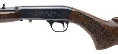 "BROWNING SA-22 RIFLE .22LR (L2026-08649)" - Image 4 of 5