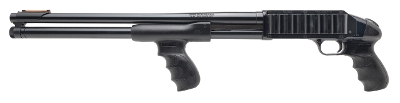 "MAVRICK 88 SHOTGUN 12 GAUGE (L2026-07775)" - Image 3 of 4
