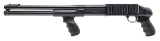 "MAVRICK 88 SHOTGUN 12 GAUGE (L2026-07775)" - Image 3 of 4