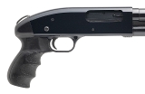 "MAVRICK 88 SHOTGUN 12 GAUGE (L2026-07775)" - Image 2 of 4