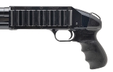 "MAVRICK 88 SHOTGUN 12 GAUGE (L2026-07775)" - Image 4 of 4
