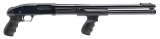 "MAVRICK 88 SHOTGUN 12 GAUGE (L2026-07775)" - Image 1 of 4