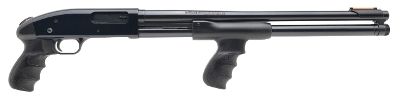 "MAVRICK 88 SHOTGUN 12 GAUGE (L2026-07775)" - Image 1 of 4