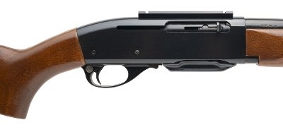 "REMINGTON SPORTSMAN 74 AUTO RIFLE 30-06 SPRG. (L2026-05277)" - Image 2 of 4