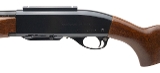 "REMINGTON SPORTSMAN 74 AUTO RIFLE 30-06 SPRG. (L2026-05277)" - Image 4 of 4