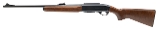 "REMINGTON SPORTSMAN 74 AUTO RIFLE 30-06 SPRG. (L2026-05277)" - Image 3 of 4