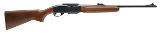 "REMINGTON SPORTSMAN 74 AUTO RIFLE 30-06 SPRG. (L2026-05277)"