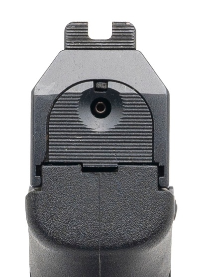 "CANIK METE MC9 PISTOL 9MM (L2026-08159)" - Image 3 of 5