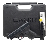 "CANIK METE MC9 PISTOL 9MM (L2026-08159)" - Image 5 of 5