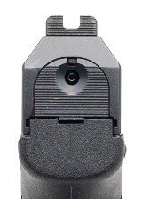 "CANIK METE MC9 PISTOL 9MM (L2026-08159)" - Image 3 of 5