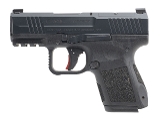 "CANIK METE MC9 PISTOL 9MM (L2026-08159)" - Image 2 of 5