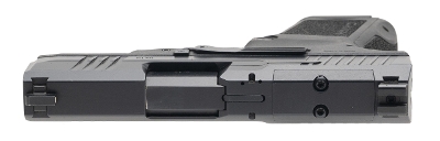 "CANIK METE MC9 PISTOL 9MM (L2026-08159)" - Image 4 of 5