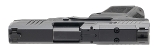 "CANIK METE MC9 PISTOL 9MM (L2026-08159)" - Image 4 of 5