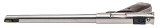 "RUGER MARK II TARGET PISTOL .22LR (L2026-04066)" - Image 4 of 6