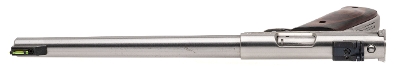"RUGER MARK II TARGET PISTOL .22LR (L2026-04066)" - Image 4 of 6