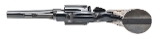 "SMITH & WESSON 10-5 REVOLVER .38 SPL. (L2026-04421)" - Image 6 of 9
