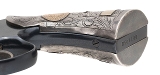 "SMITH & WESSON 10-5 REVOLVER .38 SPL. (L2026-04421)" - Image 7 of 9