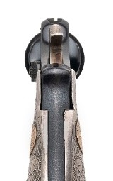 "SMITH & WESSON 10-5 REVOLVER .38 SPL. (L2026-04421)" - Image 4 of 9