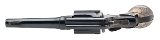 "SMITH & WESSON 10-5 REVOLVER .38 SPL. (L2026-04421)" - Image 5 of 9