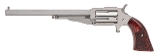 "NORTH AMERICAN ARMS THE HOGLEG REVOLVER .22 MAG. (L2026-05624)" - Image 2 of 9