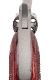 "NORTH AMERICAN ARMS THE HOGLEG REVOLVER .22 MAG. (L2026-05624)" - Image 4 of 9