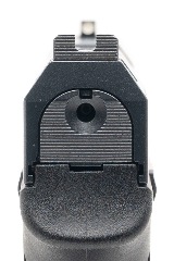 "CANIK METE MC9L PISTOL 9MM (L2026-08097)" - Image 3 of 5