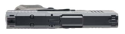 "CANIK METE MC9L PISTOL 9MM (L2026-08097)" - Image 4 of 5