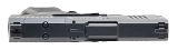"CANIK METE MC9L PISTOL 9MM (L2026-08097)" - Image 4 of 5