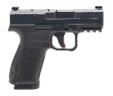 "CANIK METE MC9L PISTOL 9MM (L2026-08097)" - Image 1 of 5