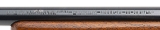 "WINCHESTER MODEL 70 RIFLE 30-06 (L2026-06940)" - Image 5 of 5