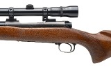 "WINCHESTER MODEL 70 RIFLE 30-06 (L2026-06940)" - Image 4 of 5