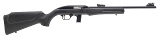 "ROSSI RS22 RIFLE .22LR (L2026-03332)" - Image 1 of 4