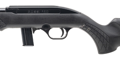 "ROSSI RS22 RIFLE .22LR (L2026-03332)" - Image 4 of 4