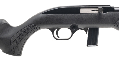 "ROSSI RS22 RIFLE .22LR (L2026-03332)" - Image 2 of 4