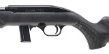 "ROSSI RS22 RIFLE .22LR (L2026-03332)" - Image 4 of 4