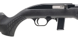 "ROSSI RS22 RIFLE .22LR (L2026-03332)" - Image 2 of 4