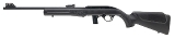 "ROSSI RS22 RIFLE .22LR (L2026-03332)" - Image 3 of 4