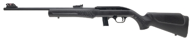 "ROSSI RS22 RIFLE .22LR (L2026-03332)" - Image 3 of 4