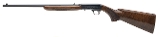 "BROWNING SA-22 RIFLE .22LR (L2026-03584)" - Image 3 of 4