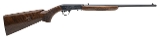 "BROWNING SA-22 RIFLE .22LR (L2026-03584)" - Image 1 of 4