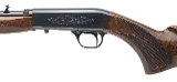 "BROWNING SA-22 RIFLE .22LR (L2026-03584)" - Image 4 of 4