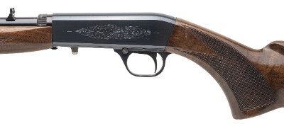 "BROWNING SA-22 RIFLE .22LR (L2026-03584)" - Image 4 of 4