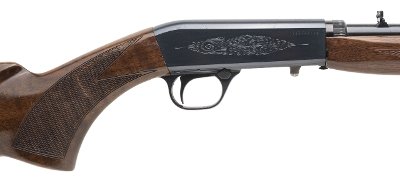"BROWNING SA-22 RIFLE .22LR (L2026-03584)" - Image 2 of 4