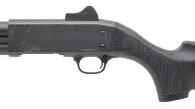 "STEVENS 350 SHOTGUN 12 GAUGE. (L2026-07965)" - Image 4 of 4