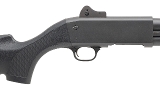"STEVENS 350 SHOTGUN 12 GAUGE. (L2026-07965)" - Image 2 of 4